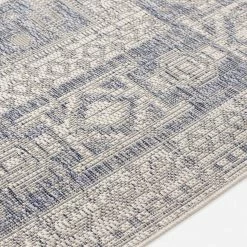 Lulu And Georgia Outdoor Collection Tamaya Indoor / Outdoor Rug