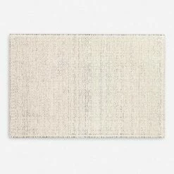 Lulu And Georgia Wilder Rug