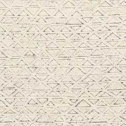 Lulu And Georgia Wilder Rug