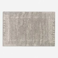 Lulu And Georgia New Kailani Rug