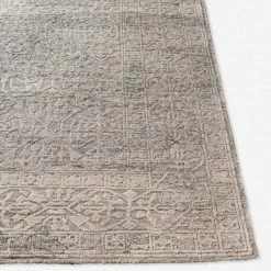 Lulu And Georgia New Kailani Rug