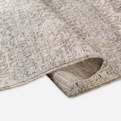 Lulu And Georgia New Kailani Rug