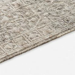 Lulu And Georgia New Kailani Rug