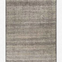 Lulu And Georgia Rahim Rug New