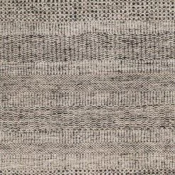 Lulu And Georgia Rahim Rug New