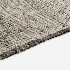 Lulu And Georgia Rahim Rug New