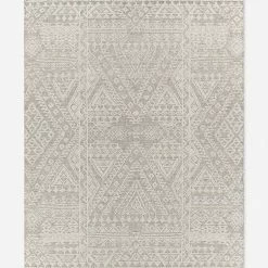 Best deal π― Lulu And Georgia Azis Rug π 9 Lulu And Georgia Azis Rug