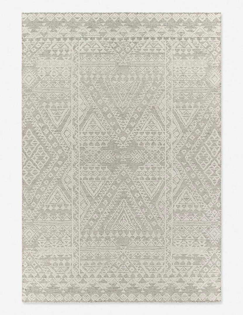 Best deal π― Lulu And Georgia Azis Rug π 5 Lulu And Georgia Azis Rug