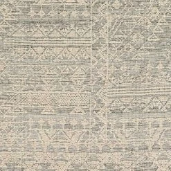 Best deal π― Lulu And Georgia Azis Rug π 11 Lulu And Georgia Azis Rug