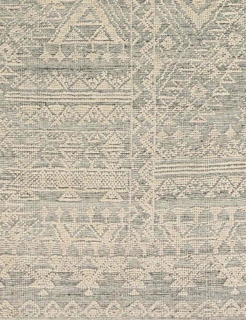 Best deal π― Lulu And Georgia Azis Rug π 7 Lulu And Georgia Azis Rug