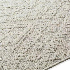 Best deal π― Lulu And Georgia Azis Rug π 10 Lulu And Georgia Azis Rug