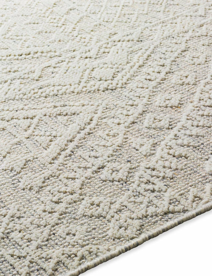 Best deal π― Lulu And Georgia Azis Rug π 6 Lulu And Georgia Azis Rug