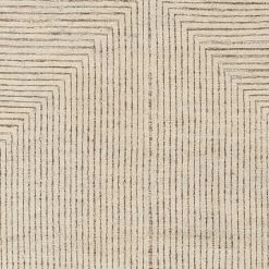 Lulu And Georgia Maynard Rug New