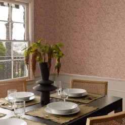 Lulu And Georgia Malene Barnett Kindred Collection Lisbet Vase