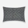 Lulu And Georgia Tamra Pillow Pillows + Throws