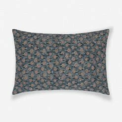 Lulu And Georgia Tamra Pillow Pillows + Throws