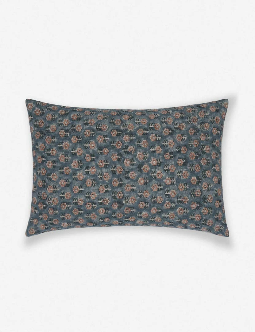 New ⌛ Lulu And Georgia Tamra Pillow Pillows + Throws 💯 3 Lulu And Georgia Tamra Pillow Pillows + Throws