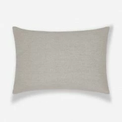 New ⌛ Lulu And Georgia Tamra Pillow Pillows + Throws 💯 11 Lulu And Georgia Tamra Pillow Pillows + Throws