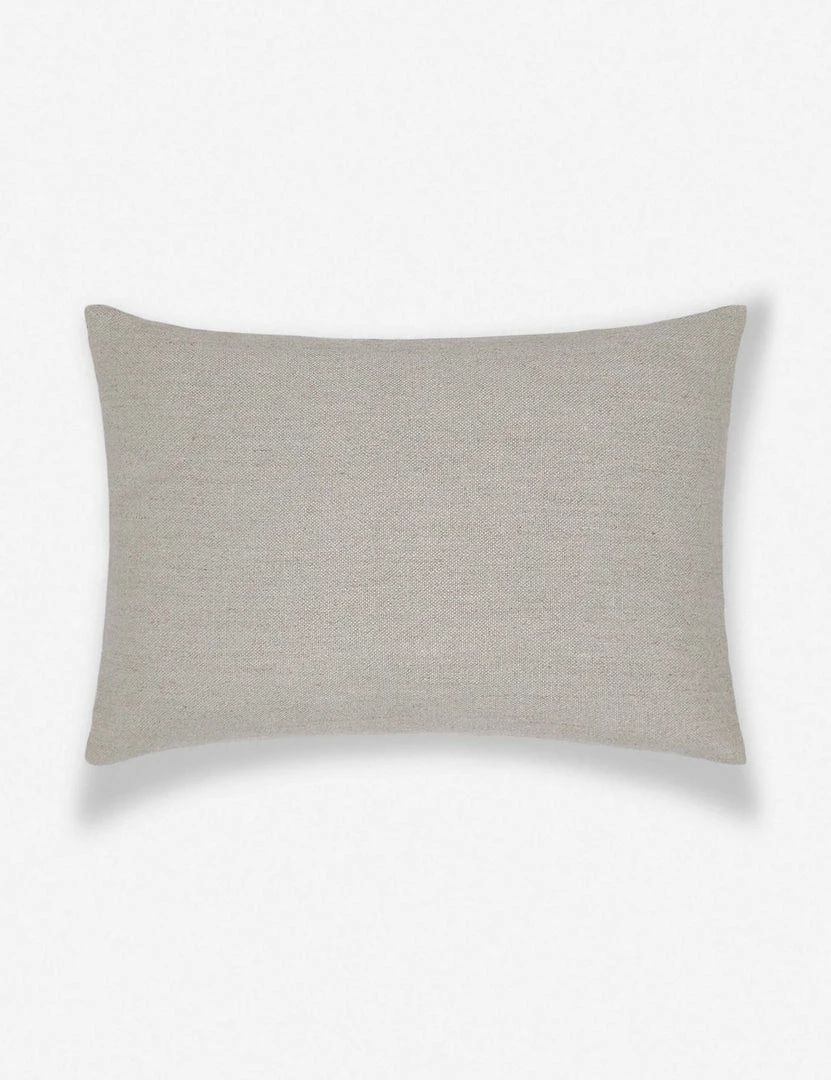 New ⌛ Lulu And Georgia Tamra Pillow Pillows + Throws 💯 5 Lulu And Georgia Tamra Pillow Pillows + Throws