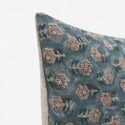 New ⌛ Lulu And Georgia Tamra Pillow Pillows + Throws 💯 10 Lulu And Georgia Tamra Pillow Pillows + Throws