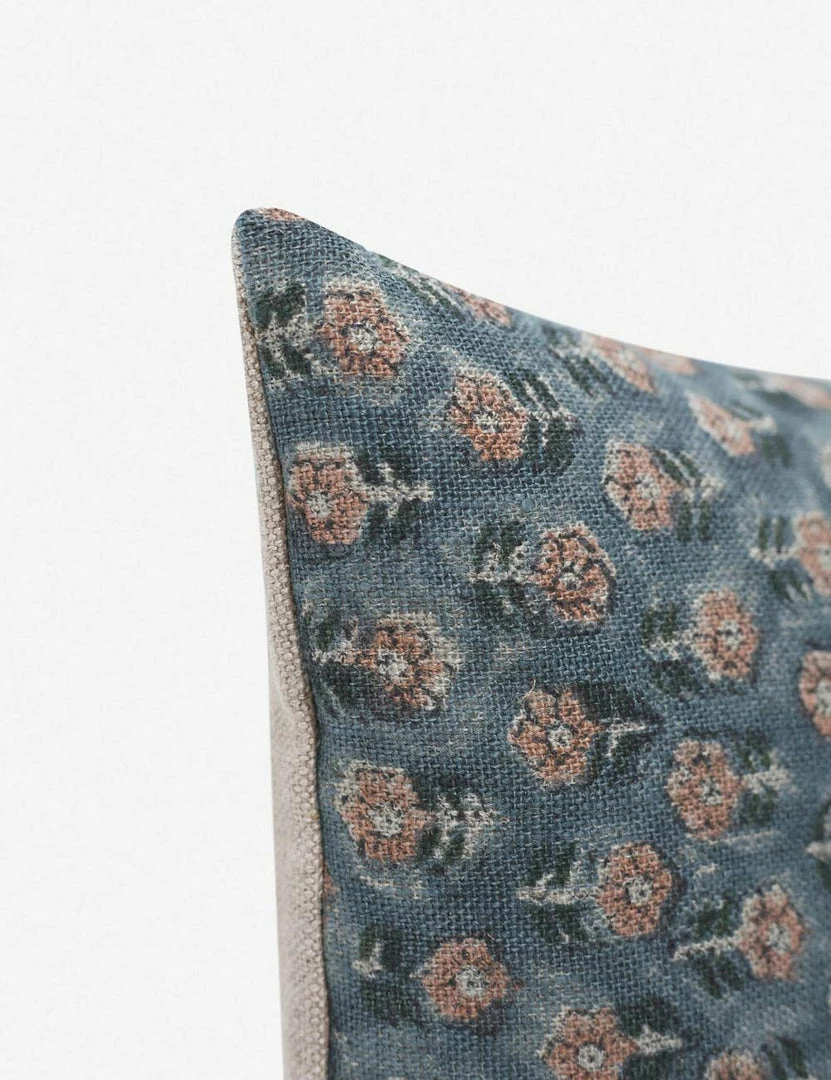 New ⌛ Lulu And Georgia Tamra Pillow Pillows + Throws 💯 4 Lulu And Georgia Tamra Pillow Pillows + Throws