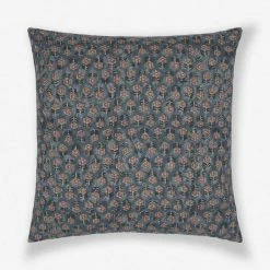 New ⌛ Lulu And Georgia Tamra Pillow Pillows + Throws 💯 12 Lulu And Georgia Tamra Pillow Pillows + Throws