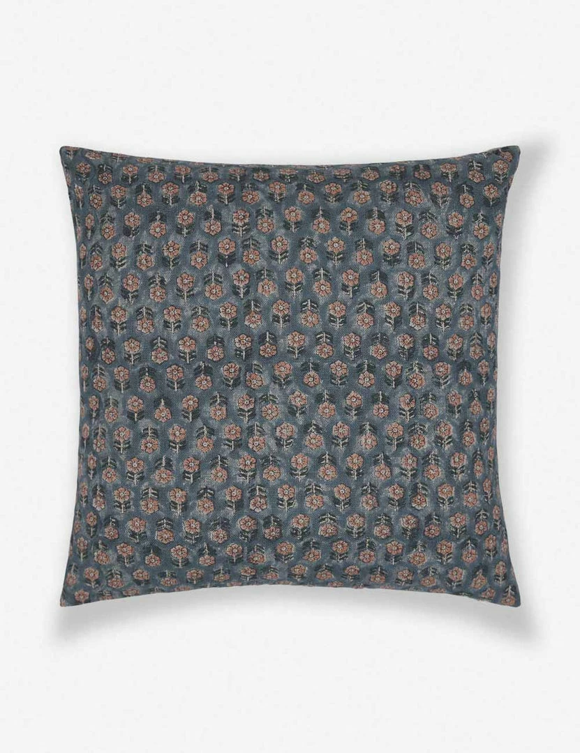 New ⌛ Lulu And Georgia Tamra Pillow Pillows + Throws 💯 6 Lulu And Georgia Tamra Pillow Pillows + Throws