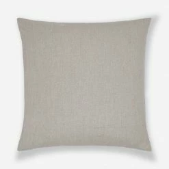 New ⌛ Lulu And Georgia Tamra Pillow Pillows + Throws 💯 14 Lulu And Georgia Tamra Pillow Pillows + Throws