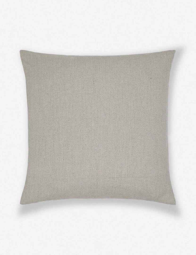 New ⌛ Lulu And Georgia Tamra Pillow Pillows + Throws 💯 8 Lulu And Georgia Tamra Pillow Pillows + Throws