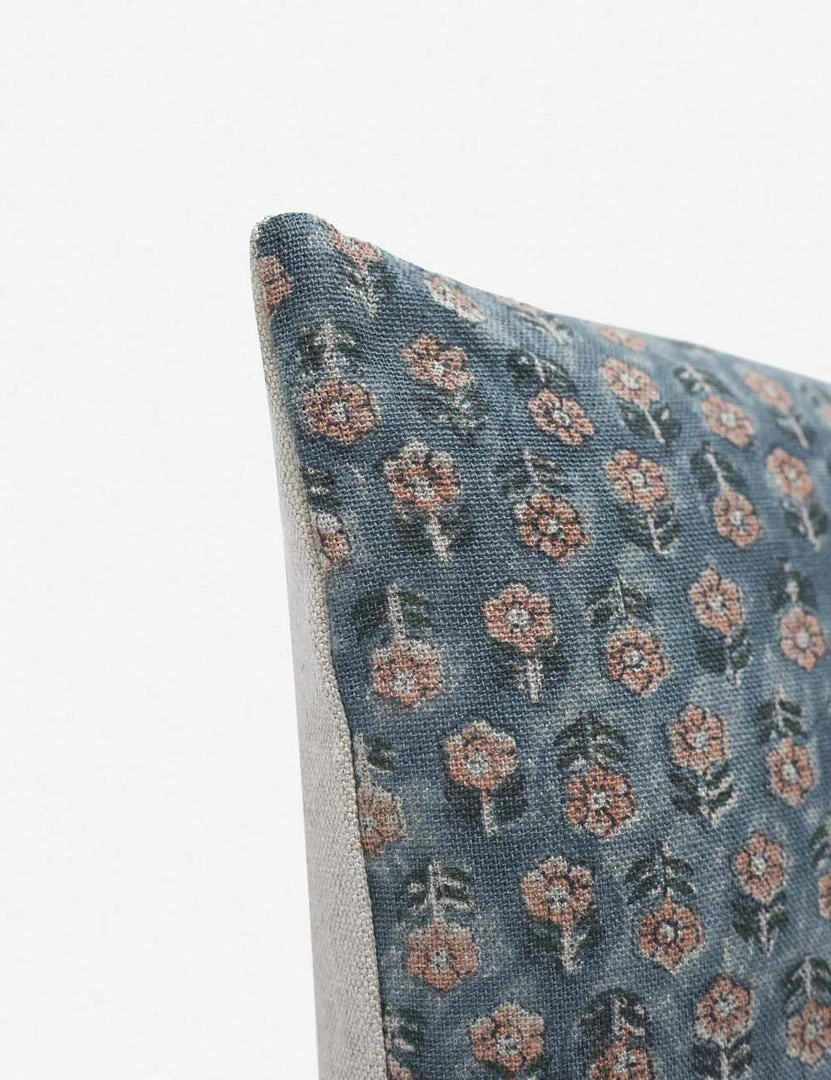 New ⌛ Lulu And Georgia Tamra Pillow Pillows + Throws 💯 7 Lulu And Georgia Tamra Pillow Pillows + Throws