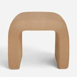 Lulu And Georgia Tate Stool New