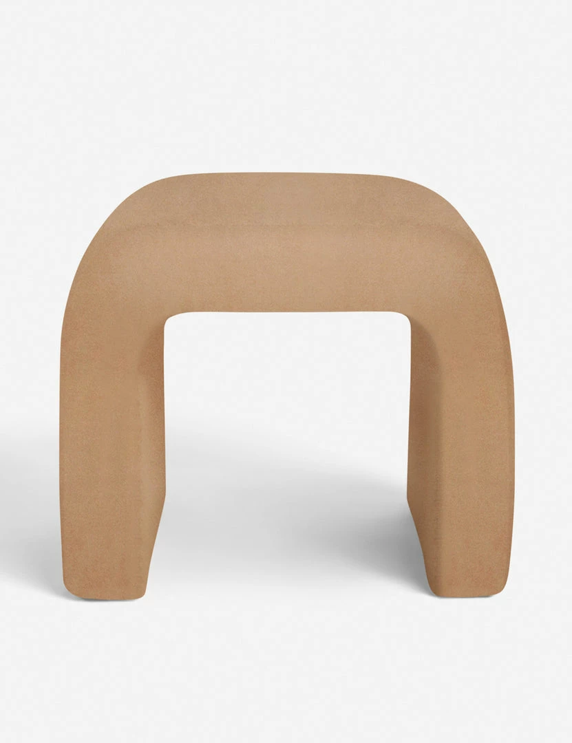 Hot Sale π Lulu And Georgia Tate Stool New π 3 Lulu And Georgia Tate Stool New