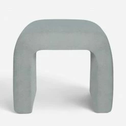 Hot Sale π Lulu And Georgia Tate Stool New π 28 Lulu And Georgia Tate Stool New