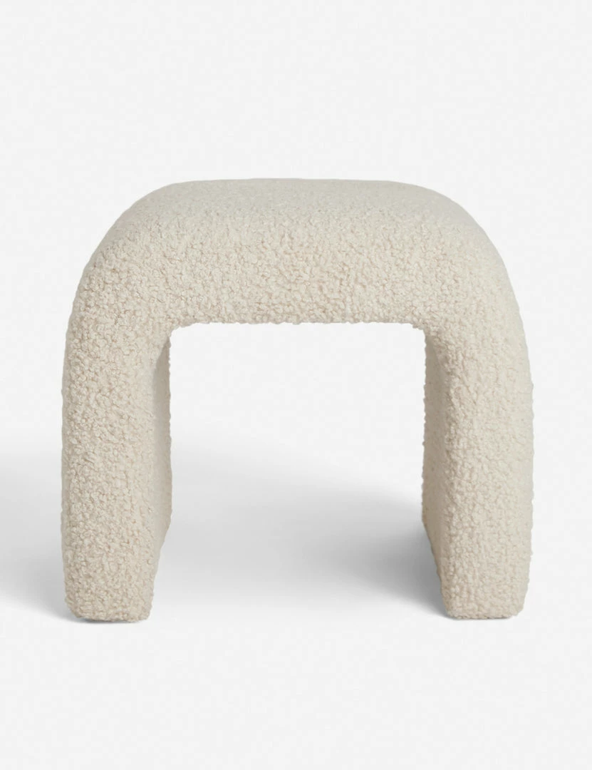 Hot Sale π Lulu And Georgia Tate Stool New π 11 Lulu And Georgia Tate Stool New