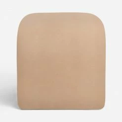 Hot Sale π Lulu And Georgia Tate Stool New π 26 Lulu And Georgia Tate Stool New