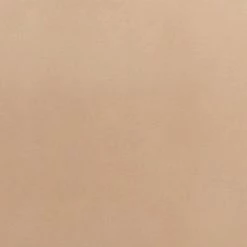 Lulu And Georgia Solene Platform Bed