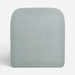 Hot Sale π Lulu And Georgia Tate Stool New π 30 Lulu And Georgia Tate Stool New