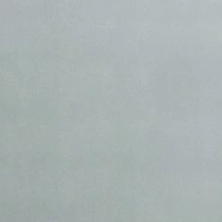 Hot Sale π Lulu And Georgia Tate Stool New π 31 Lulu And Georgia Tate Stool New