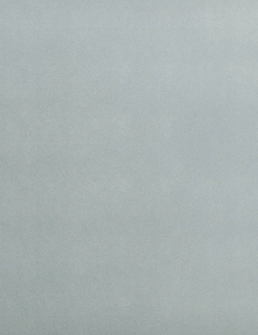 Hot Sale π Lulu And Georgia Tate Stool New π 10 Lulu And Georgia Tate Stool New