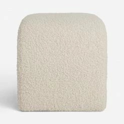 Hot Sale π Lulu And Georgia Tate Stool New π 34 Lulu And Georgia Tate Stool New