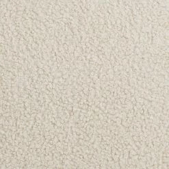 Lulu And Georgia Solene Platform Bed