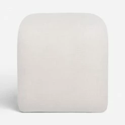 Hot Sale π Lulu And Georgia Tate Stool New π 40 Lulu And Georgia Tate Stool New