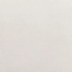 Hot Sale π Lulu And Georgia Tate Stool New π 41 Lulu And Georgia Tate Stool New