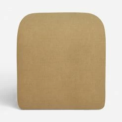 Hot Sale π Lulu And Georgia Tate Stool New π 44 Lulu And Georgia Tate Stool New