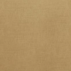 Hot Sale π Lulu And Georgia Tate Stool New π 45 Lulu And Georgia Tate Stool New