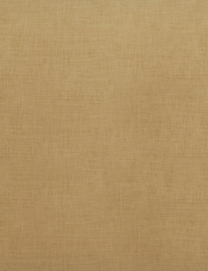 Hot Sale π Lulu And Georgia Tate Stool New π 24 Lulu And Georgia Tate Stool New