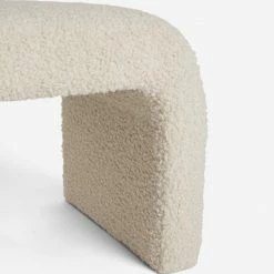 Hot Sale π Lulu And Georgia Tate Stool New π 36 Lulu And Georgia Tate Stool New