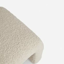 Hot Sale π Lulu And Georgia Tate Stool New π 35 Lulu And Georgia Tate Stool New