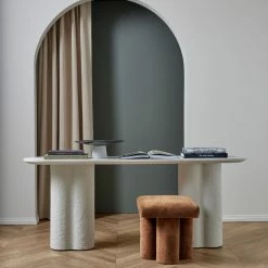 Lulu And Georgia Sarah Sherman Samuel Collection Tatia Console Table By Sarah Sherman Samuel