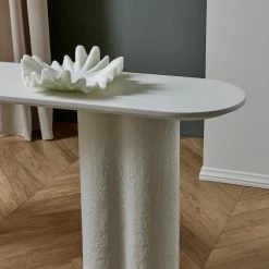 Lulu And Georgia Sarah Sherman Samuel Collection Tatia Console Table By Sarah Sherman Samuel